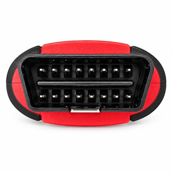 Автосканер Thinkcar ThinkDiag (Android/IOS, всі системи, 15 сервісних функцій, 2 роки оновлень, кодування, тести) 10251 фото