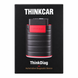 Автосканер Thinkcar ThinkDiag (Android/IOS, всі системи, 15 сервісних функцій, 2 роки оновлень, кодування, тести) 10251 фото 20