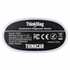 Автосканер Thinkcar ThinkDiag (Android/IOS, всі системи, 15 сервісних функцій, 2 роки оновлень, кодування, тести) 10251 фото 14