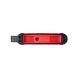 Осцилограф Thinkcar Thinktool Scope Box USB (100MHz, 1GSa/s, 4CH, 50Mpts) 10601 фото 3
