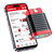 Автосканери для Android та iOS