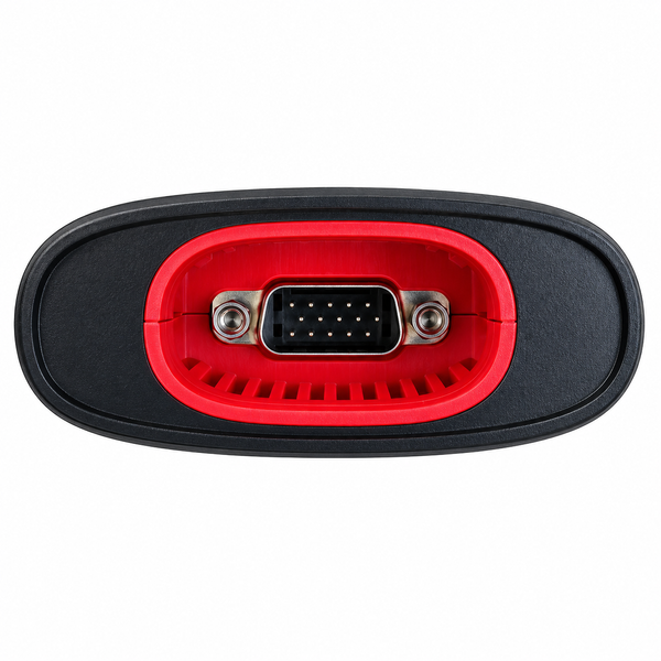 Автосканер Thinkcar ThinkDiag 2 (Android/IOS, всі системи, 15 сервісних функцій, 1 рік оновлень, кодування, тести, CAN FD) 11304 фото