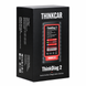 Автосканер Thinkcar ThinkDiag 2 (Android/IOS, всі системи, 15 сервісних функцій, 1 рік оновлень, кодування, тести, CAN FD) 11304 фото 17