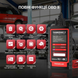 Автосканер Thinkcar ThinkDiag 2 (Android/IOS, всі системи, 15 сервісних функцій, 1 рік оновлень, кодування, тести, CAN FD) 11304 фото 7