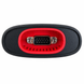 Автосканер Thinkcar ThinkDiag 2 (Android/IOS, всі системи, 15 сервісних функцій, 1 рік оновлень, кодування, тести, CAN FD) 11304 фото 11