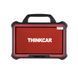 Автосканер Thinkcar Thinktool Max (все системы, 40+ сервисных функций, 5 лет обновлений, кодирование, тесты, программирование, CAN FD, DoIP, J2534) 10276 фото 1