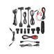 Автосканер Thinkcar Thinktool Max (все системы, 40+ сервисных функций, 5 лет обновлений, кодирование, тесты, программирование, CAN FD, DoIP, J2534) 10276 фото 17