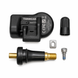 Датчик TPMS Thinkcar ThinkTPMS S3 (гумовий вентиль, 315/433 МГц, всі марки) 11386 фото 2