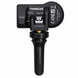 Датчик TPMS Thinkcar ThinkTPMS S3 (гумовий вентиль, 315/433 МГц, всі марки) 11386 фото 1