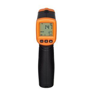 Товщиномір фарби Profiline TG-3115 (1500мкм, Fe/Zn/NFe) 10579 фото