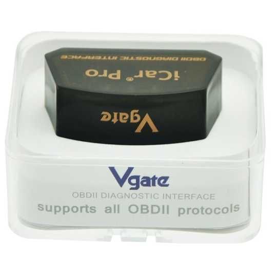 Автосканер Vgate iCar Pro BT 4.0 (Android/IOS) купить в интернет