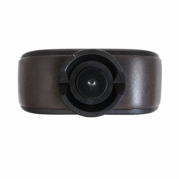 Товщиномір фарби Profiline TG-300 (3000мкм, Fe/Zn/NFe/Putty) 11591 фото